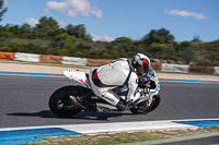 estoril;event-digital-images;motorbikes;no-limits;peter-wileman-photography;portugal;trackday;trackday-digital-images